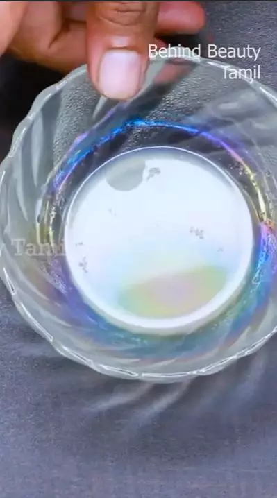 cara pudarkan wajah penuh flek hitam berbagai sumber