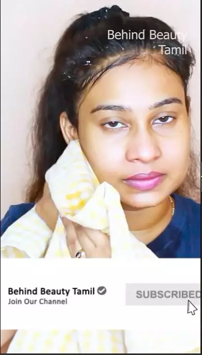 cara pudarkan wajah penuh flek hitam berbagai sumber