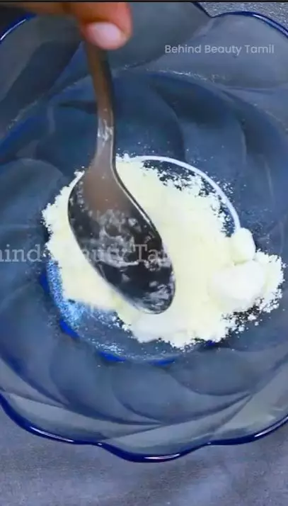 cara meremajakan kulit  berbagai sumber