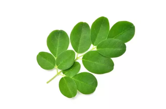 Meratakan warna kulit yang kusam Berbagai sumber