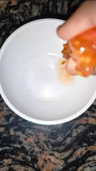 cara bersihkan pori-pori tersumbat berbagai sumber