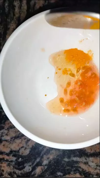 cara bersihkan pori-pori tersumbat berbagai sumber