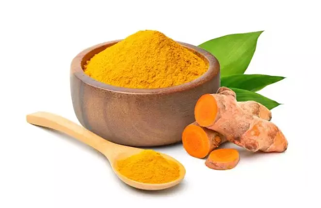 Memutihkan gigi kuning agar lebih bersinar Berbagai sumber Memutihkan gigi kuning agar lebih bersinar Berbagai sumber