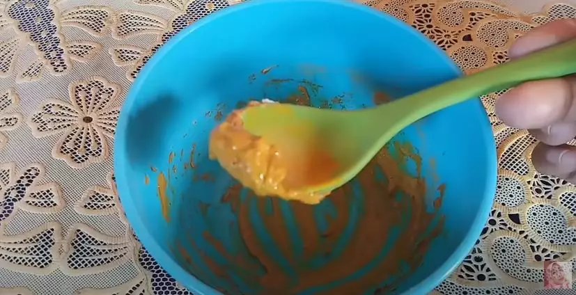 Memutihkan gigi kuning agar lebih bersinar Berbagai sumber Memutihkan gigi kuning agar lebih bersinar Berbagai sumber