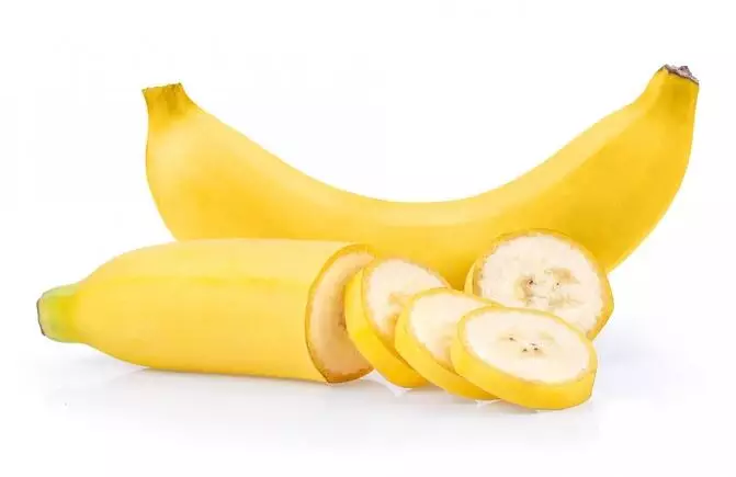 Memudarkan kerutan di wajah Berbagai sumber Memudarkan kerutan di wajah Berbagai sumber