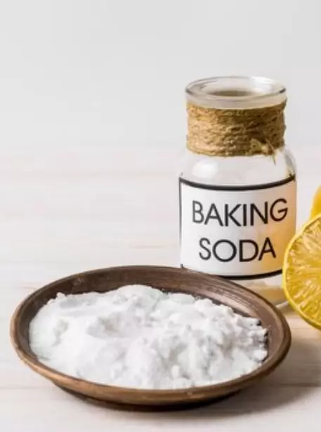 Bersihkan pori-pori wajah tersumbat Berbagai sumber