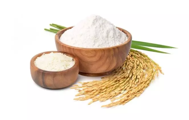 Mencerahkan wajah gelap dan belang Berbagai sumber