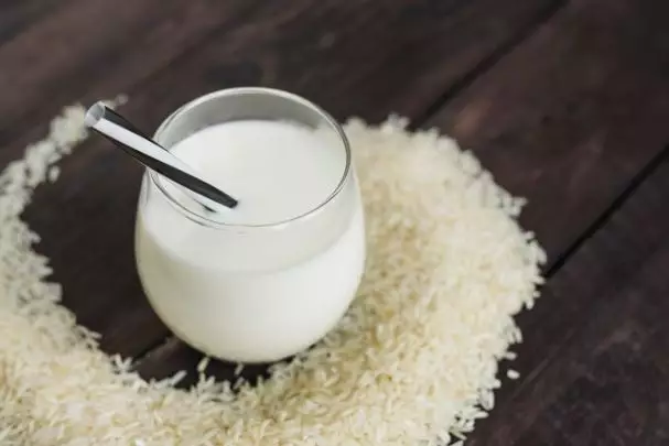 Atasi rambut rontok dan tipis Berbagai sumber