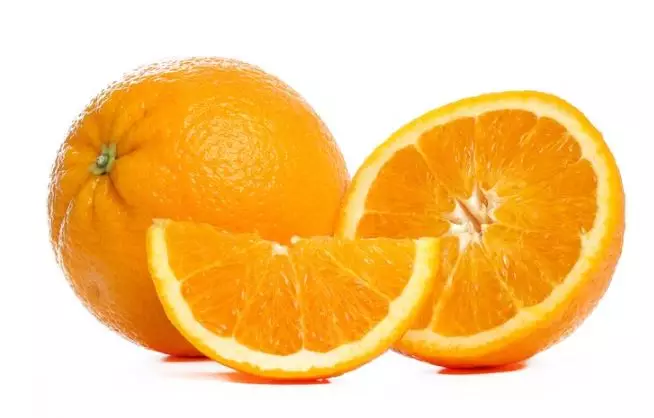 Bikin minuman kolagen untuk kencangkan kulit Berbagai sumber Bikin minuman kolagen untuk kencangkan kulit Berbagai sumber