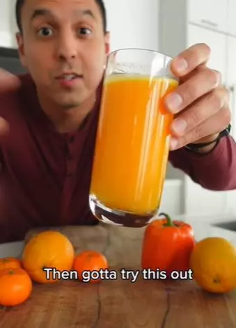 Bikin minuman kolagen untuk kencangkan kulit Berbagai sumber Bikin minuman kolagen untuk kencangkan kulit Berbagai sumber