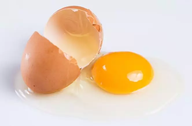 Atasi kerutan dan wajah kendur Berbagai sumber