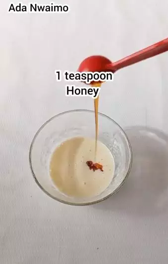 Atasi kerutan dan wajah kendur Berbagai sumber