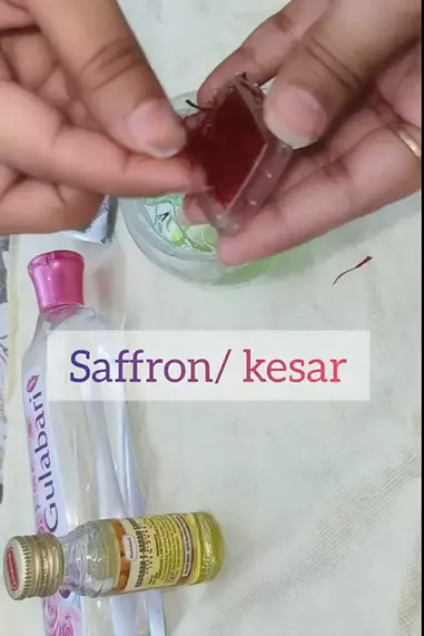 cara mencerahkan kulit tangan kusam berbagai sumber