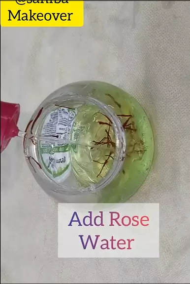 cara mencerahkan kulit tangan kusam berbagai sumber