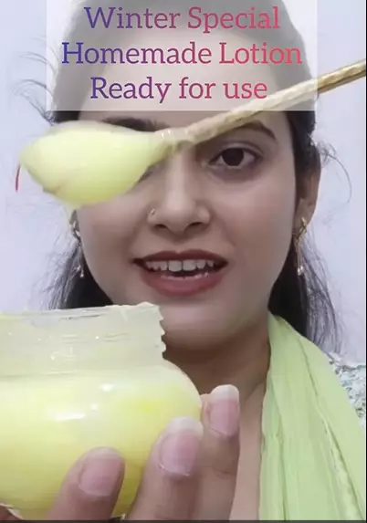 cara mencerahkan kulit tangan kusam berbagai sumber