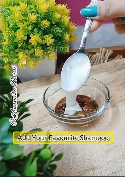 trik menghaluskan rambut kusut berbagai sumber