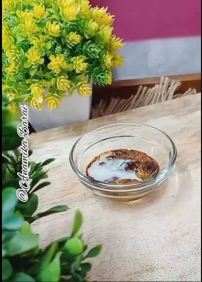 trik menghaluskan rambut kusut berbagai sumber