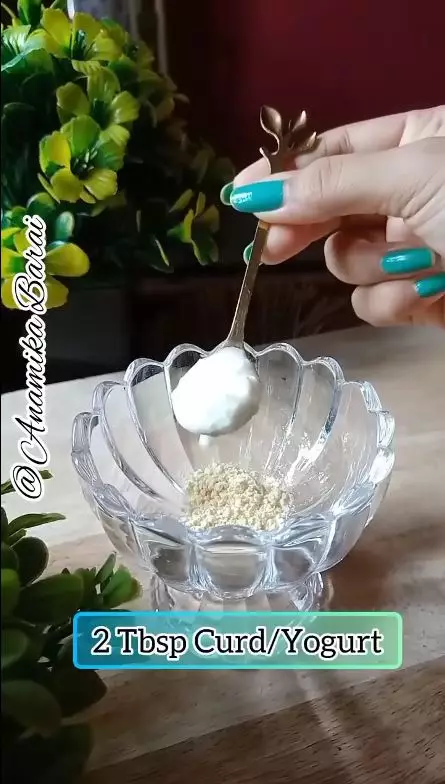 trik bersihkan daki pada leher berbagai sumber