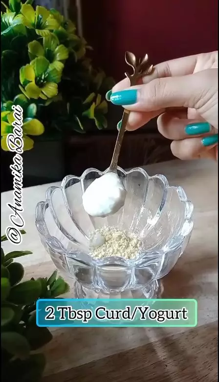 trik bersihkan daki pada leher berbagai sumber