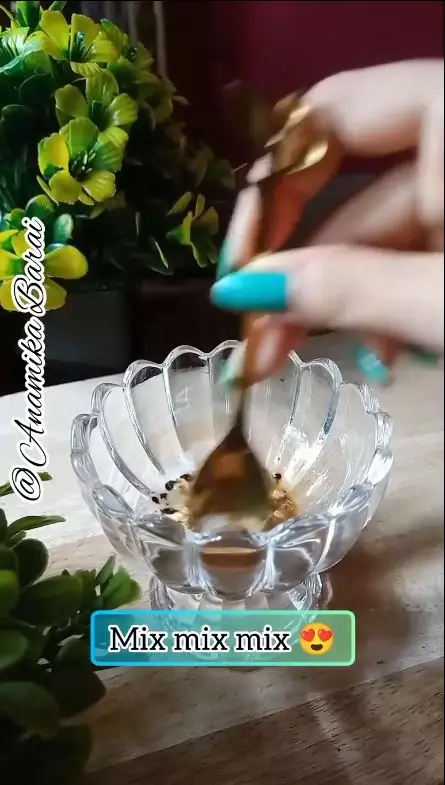 trik bersihkan daki pada leher berbagai sumber