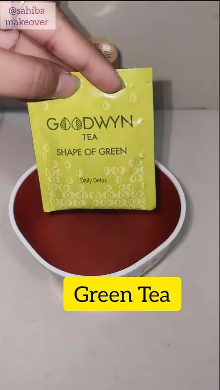 cara menghilangkan flek hitam berbagai sumber cara menghilangkan flek hitam berbagai sumber