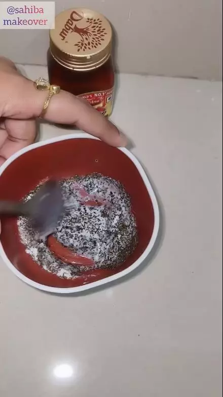 cara menghilangkan flek hitam berbagai sumber cara menghilangkan flek hitam berbagai sumber