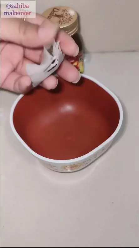 cara menghilangkan flek hitam berbagai sumber cara menghilangkan flek hitam berbagai sumber