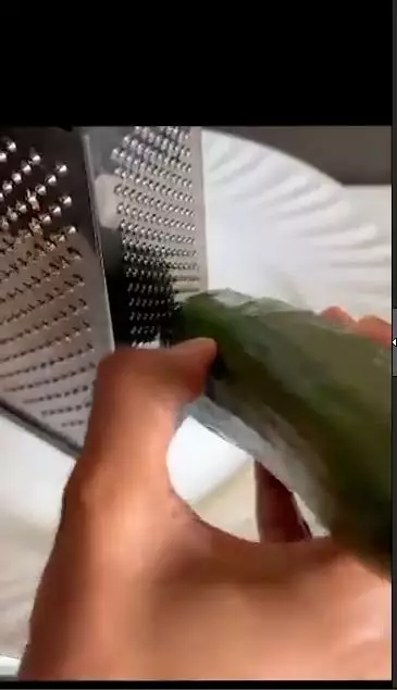 cara samarkan garis halus berbagai sumber