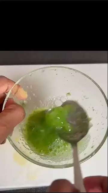 cara samarkan garis halus berbagai sumber