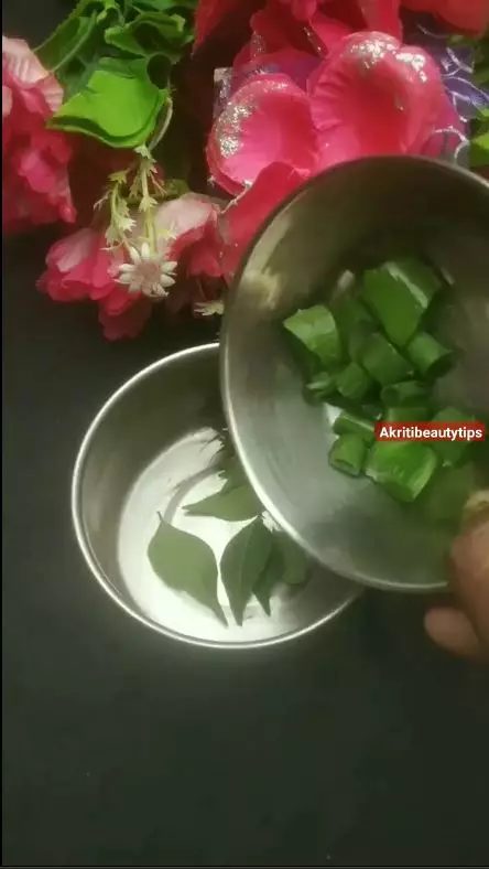 cara mencegah uban muncul di kulit kepala berbagai sumber cara mencegah uban muncul di kulit kepala berbagai sumber