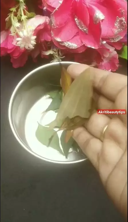 cara mencegah uban muncul di kulit kepala berbagai sumber cara mencegah uban muncul di kulit kepala berbagai sumber