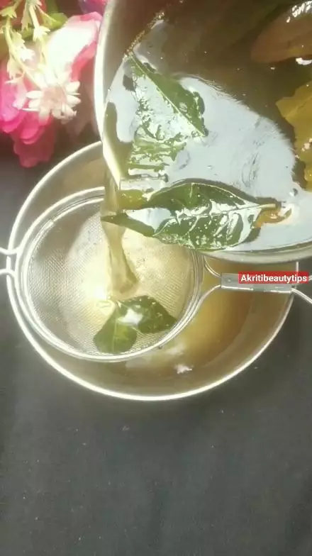 cara mencegah uban muncul di kulit kepala berbagai sumber cara mencegah uban muncul di kulit kepala berbagai sumber