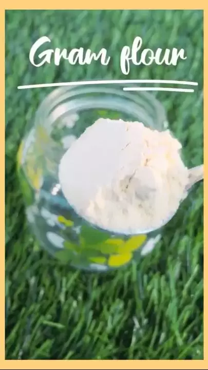 bersihkan pori-pori berbagai sumber bersihkan pori-pori berbagai sumber