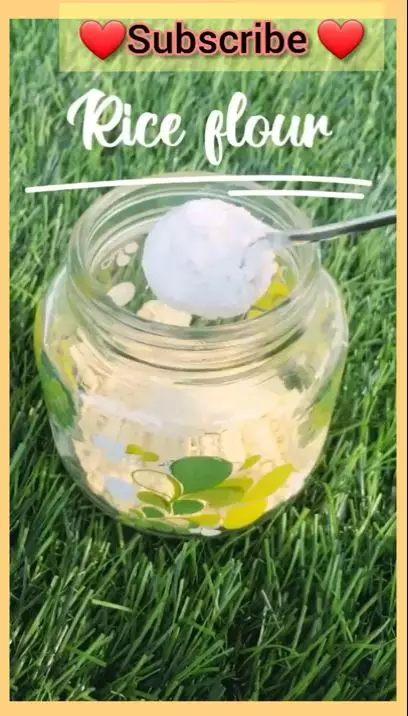 bersihkan pori-pori berbagai sumber bersihkan pori-pori berbagai sumber