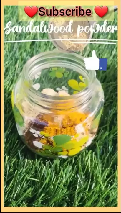 bersihkan pori-pori berbagai sumber bersihkan pori-pori berbagai sumber