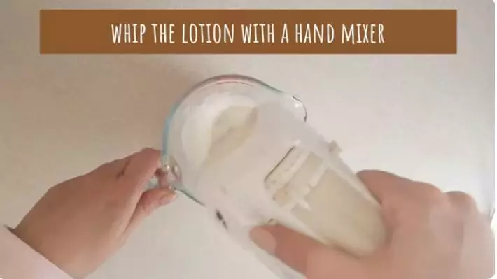 ini cara pudarkan flek hitam dan kerutan berbagai sumber