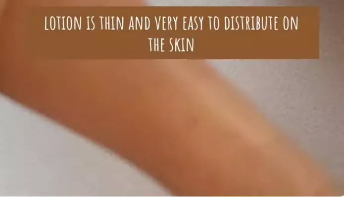 ini cara pudarkan flek hitam dan kerutan berbagai sumber