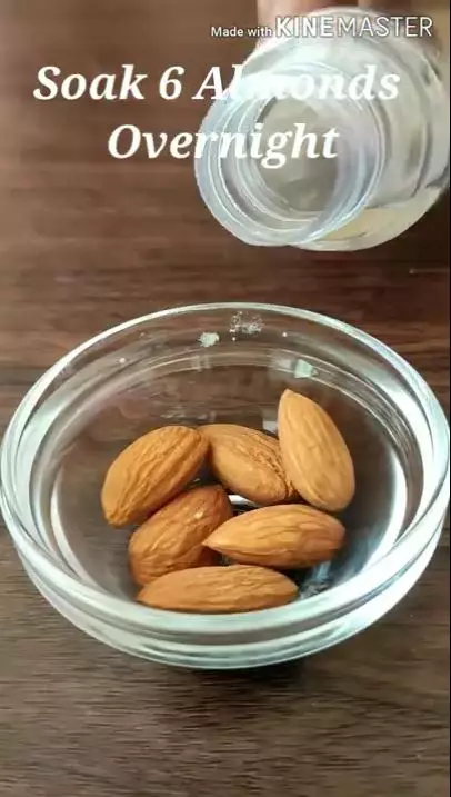 krim antiaging untuk garis halus berbagai sumber krim antiaging untuk garis halus berbagai sumber