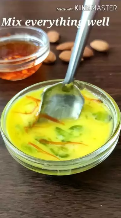 krim antiaging untuk garis halus berbagai sumber krim antiaging untuk garis halus berbagai sumber