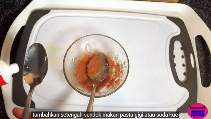 trik rontokkan noda kuning pada gigi berbagai sumber  trik rontokkan noda kuning pada gigi berbagai sumber