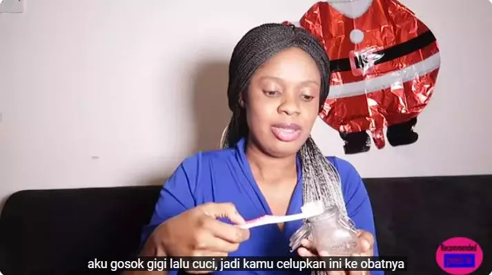 trik rontokkan noda kuning pada gigi berbagai sumber  trik rontokkan noda kuning pada gigi berbagai sumber