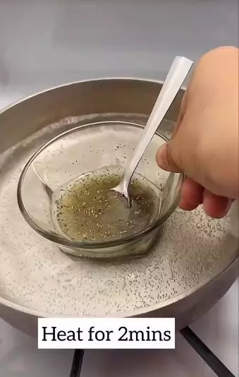 Atasi flek hitam dan wajah kendur Berbagai sumber Atasi flek hitam dan wajah kendur Berbagai sumber