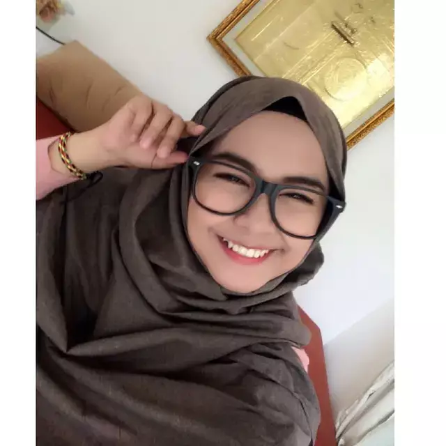 transformasi perubahan wajah ria ricis © instagram transformasi perubahan wajah ria ricis © instagram