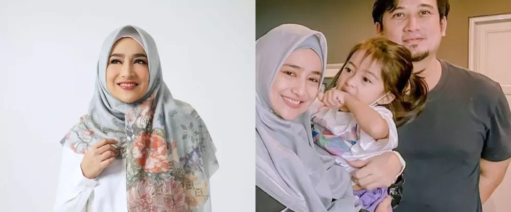 Potret aktris era 90-an pakai dan tanpa makeup © berbagai sumber Potret aktris era 90-an pakai dan tanpa makeup © berbagai sumber