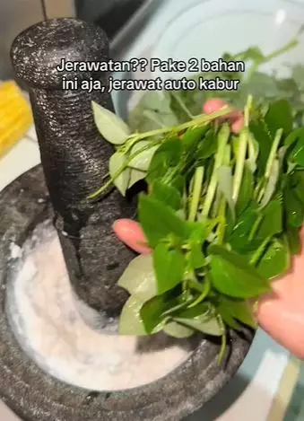 Atasi jerawat meradang Berbagai sumber Atasi jerawat meradang Berbagai sumber