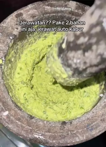 Atasi jerawat meradang Berbagai sumber Atasi jerawat meradang Berbagai sumber
