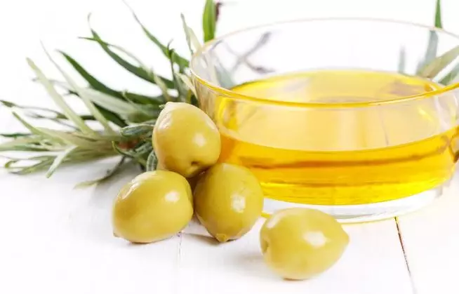 Atasi alis dan bulu mata tipis Berbagai sumber Atasi alis dan bulu mata tipis Berbagai sumber