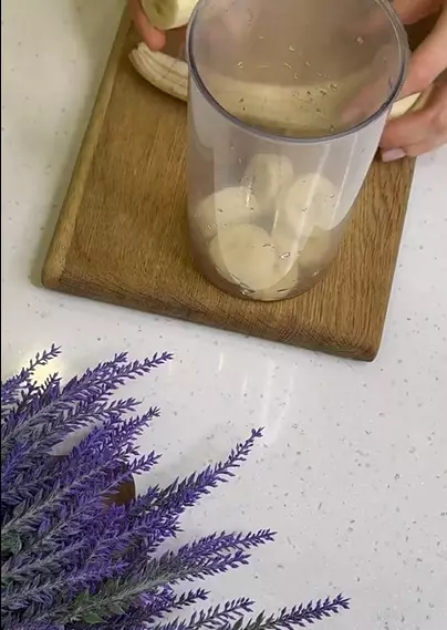 minuman kolagen berbagai sumber