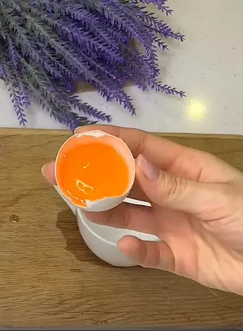 cara pudarkan wajah penuh garis halus berbagai sumber cara pudarkan wajah penuh garis halus berbagai sumber