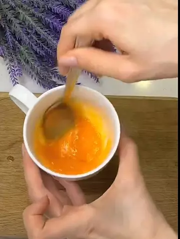 cara pudarkan wajah penuh garis halus berbagai sumber cara pudarkan wajah penuh garis halus berbagai sumber